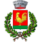 Logo Comune Priolo Gargallo