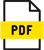 Scarica il Pdf con gli orari delle linee e gli orari dei bus.